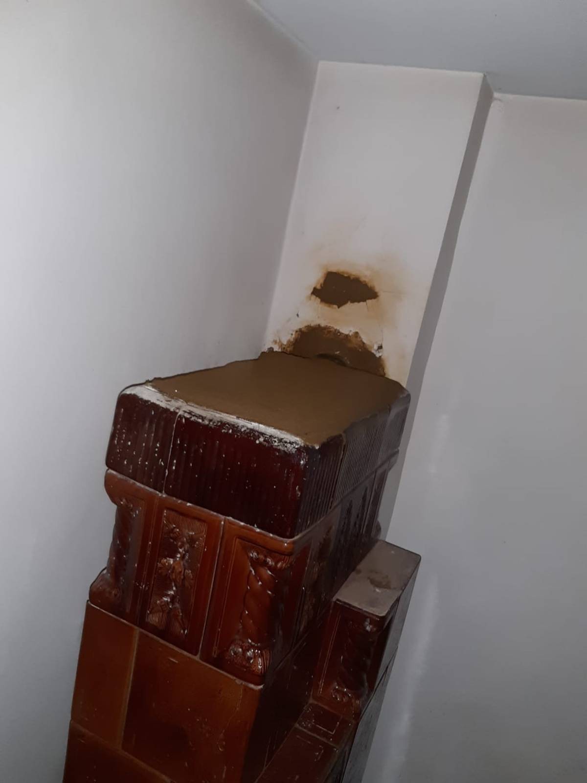 IMG-20241224-WA0114