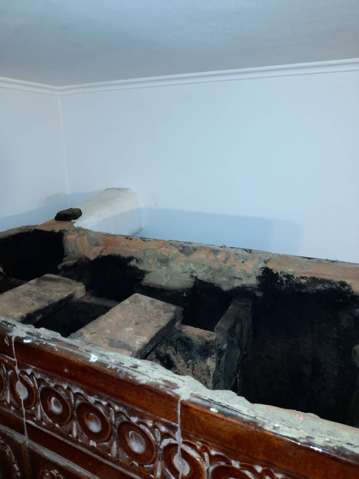 IMG-20241224-WA0121