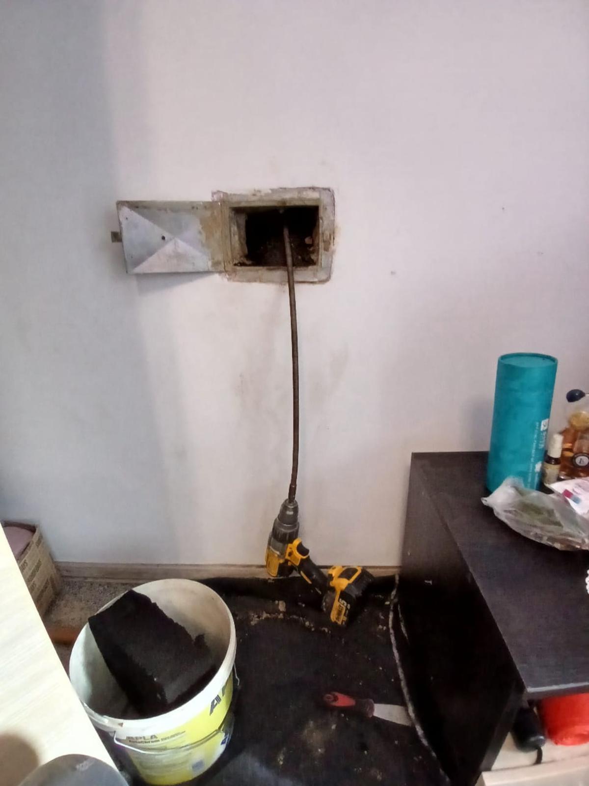 IMG-20241224-WA0129
