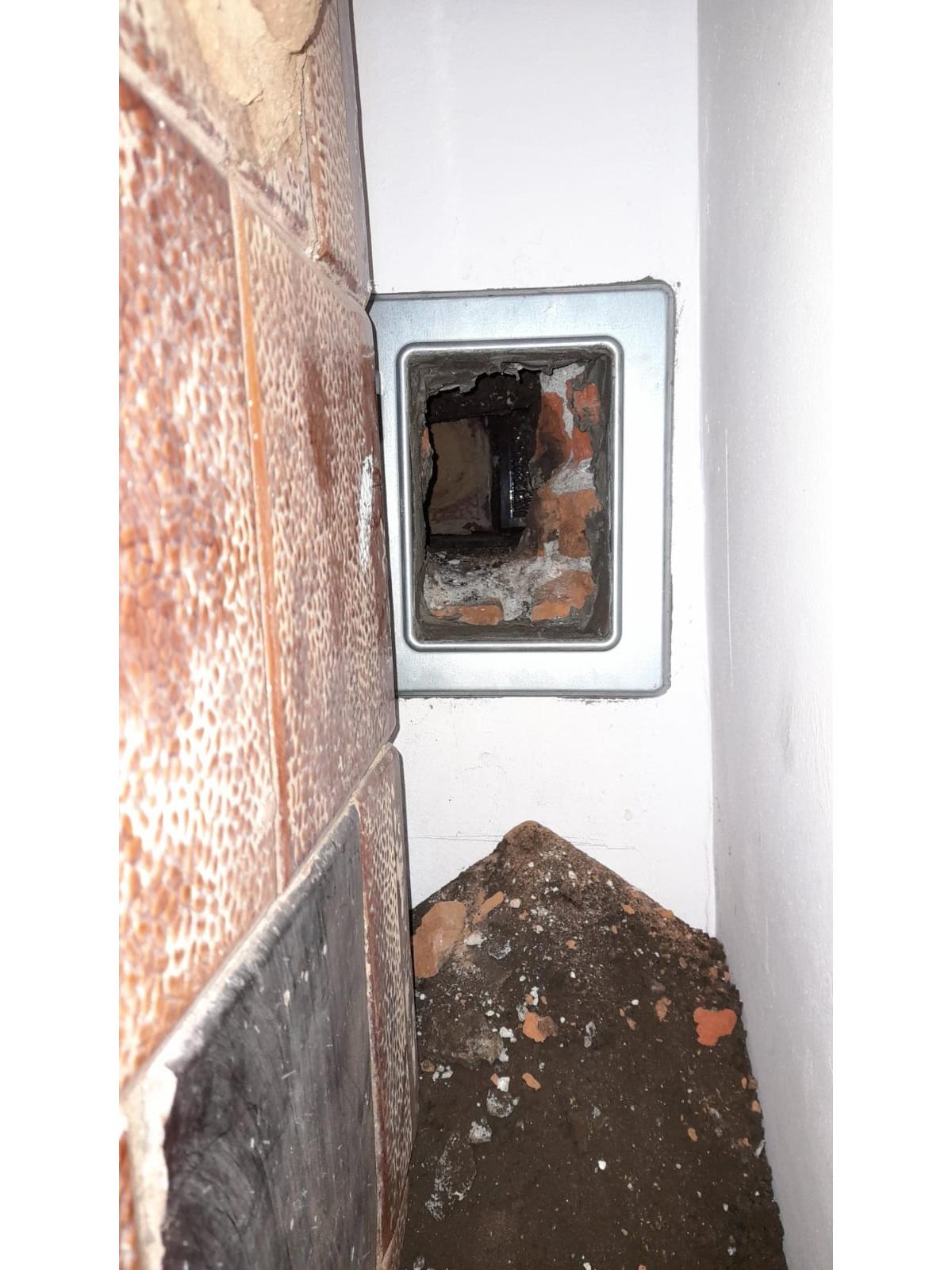 IMG-20241224-WA0133