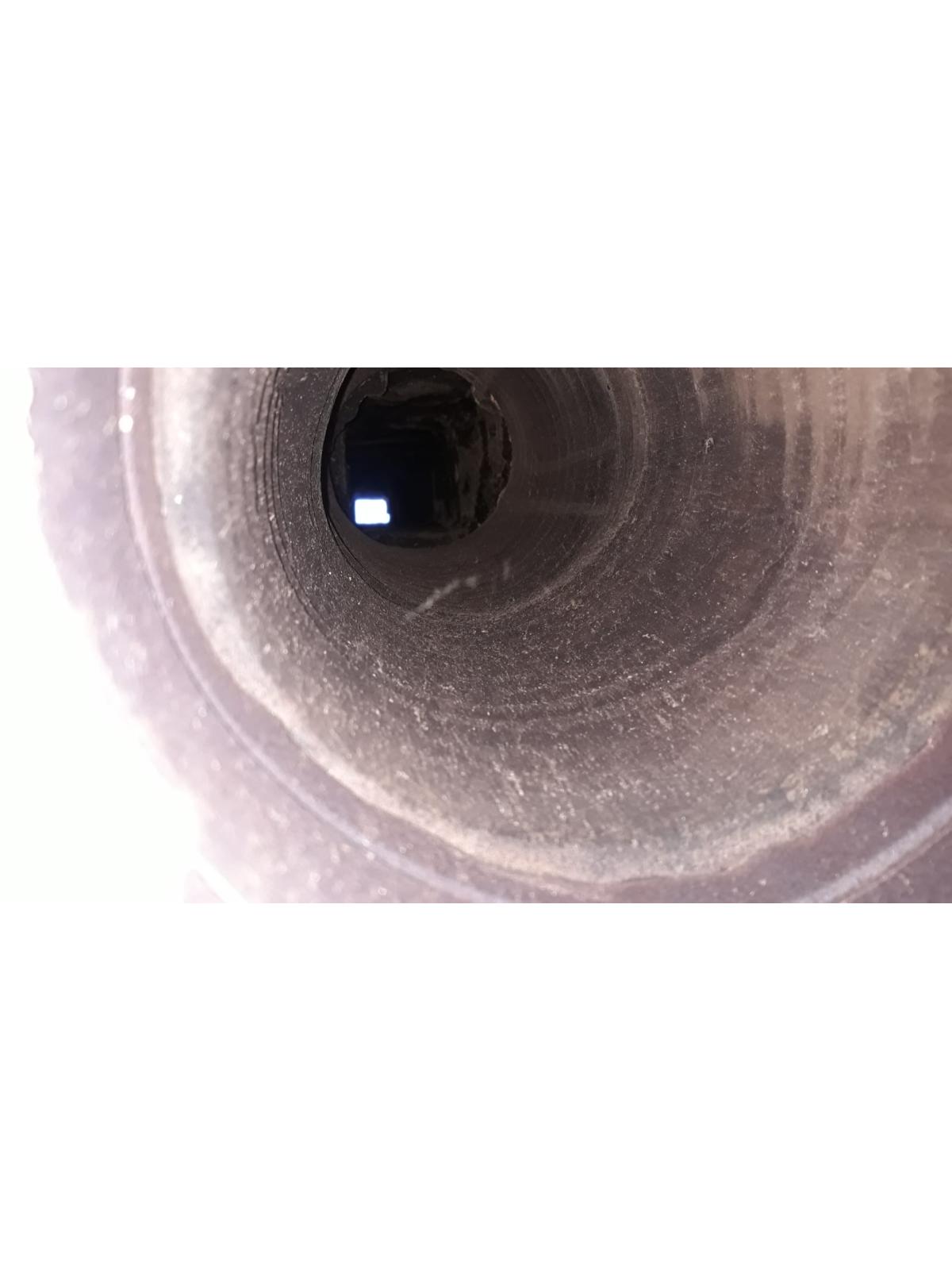 IMG-20241224-WA0136