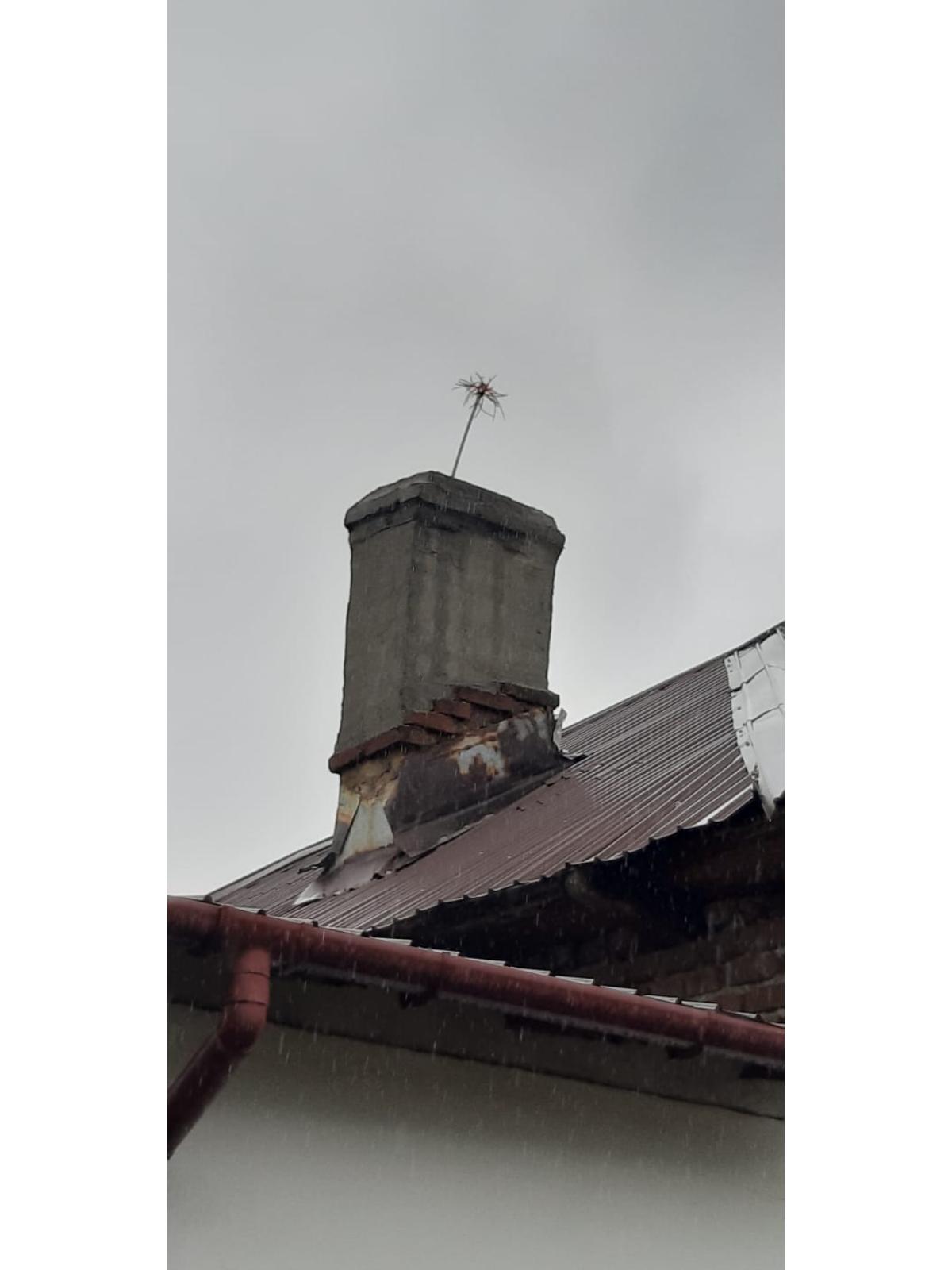 IMG-20241224-WA0143
