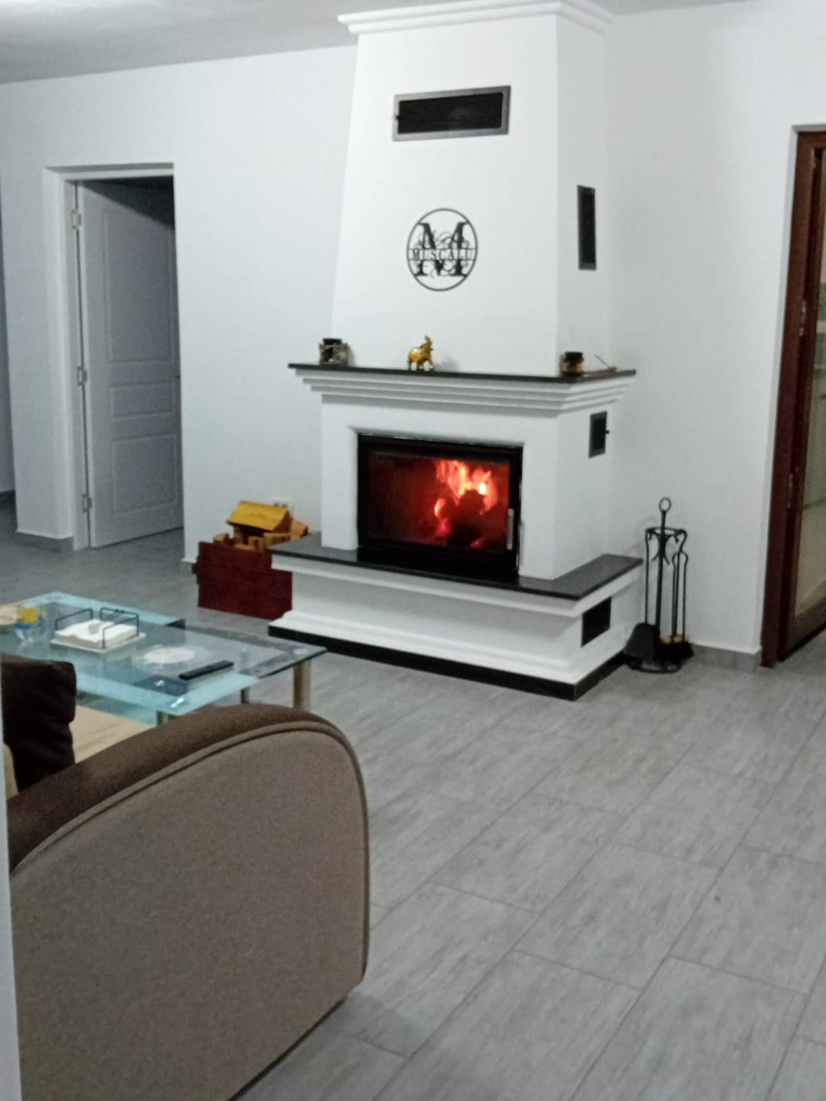 IMG-20241227-WA0005