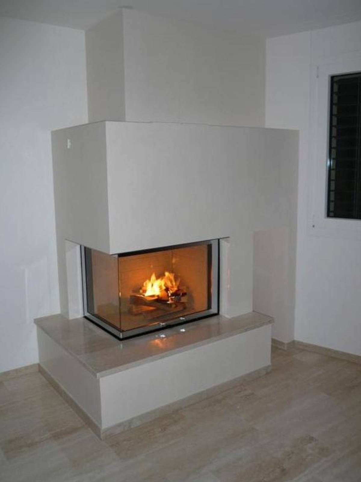 IMG-20241227-WA0011