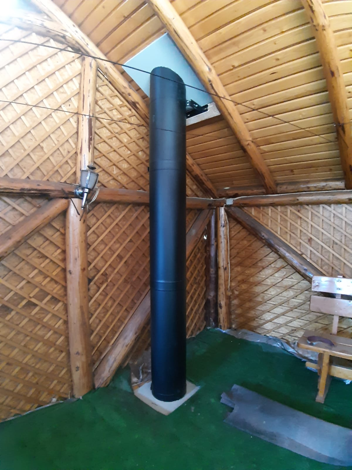 IMG-20241224-WA0165