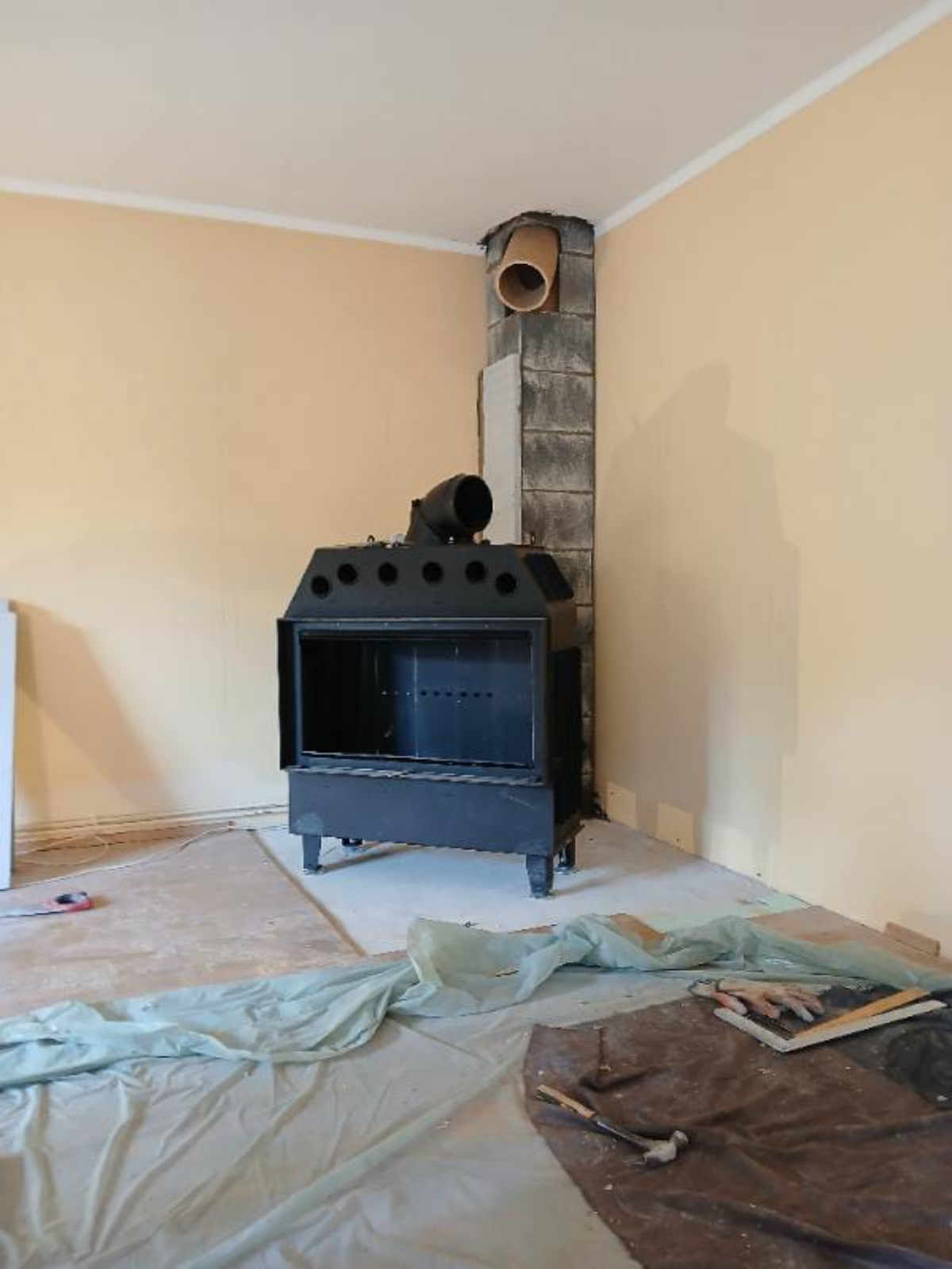 IMG-20241224-WA0168