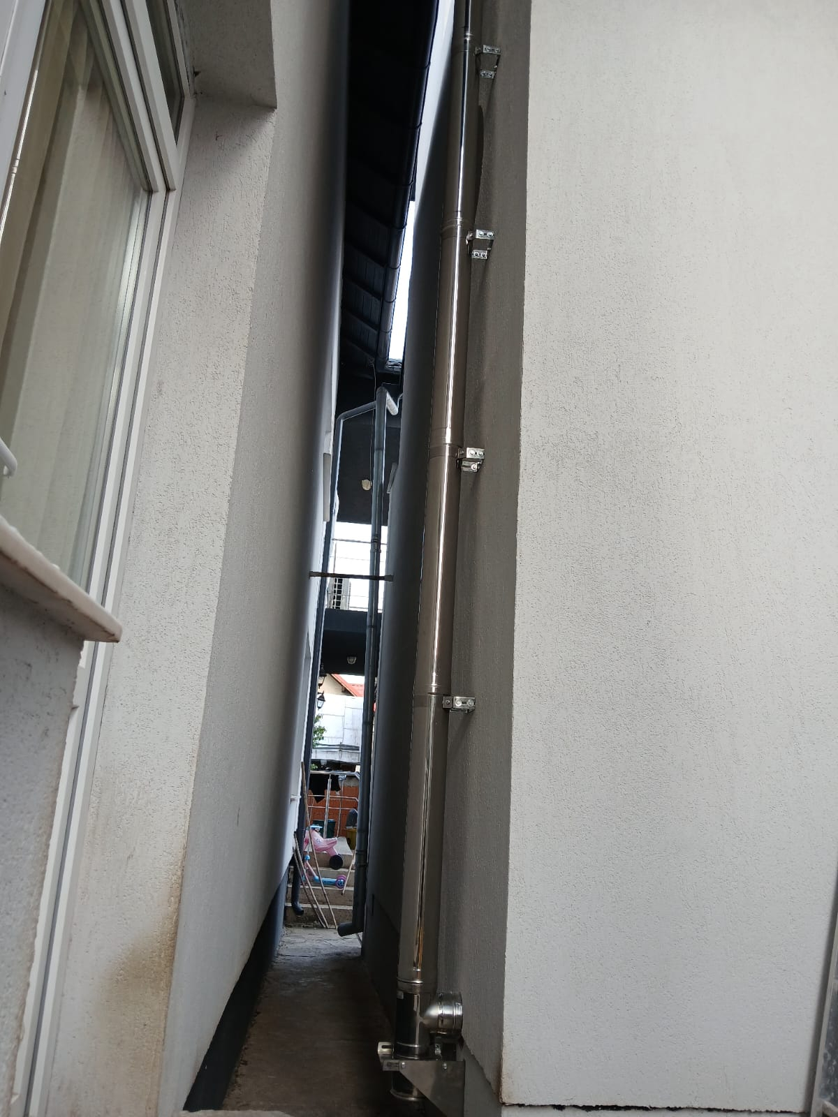 IMG-20241224-WA0170