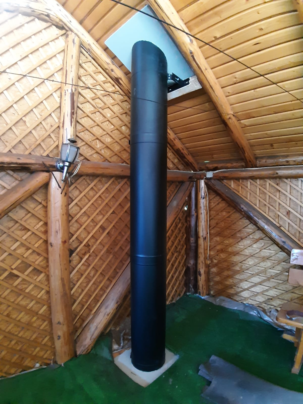 IMG-20241224-WA0179
