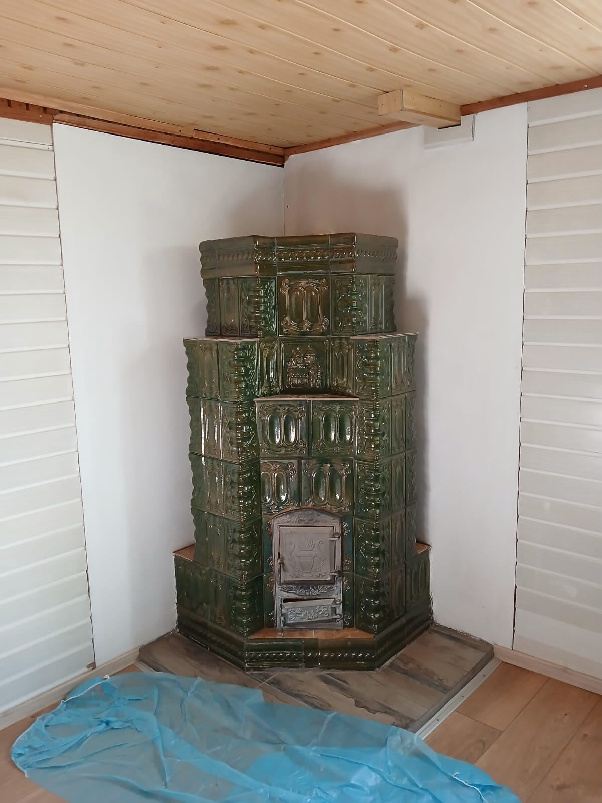 IMG-20250303-WA0083